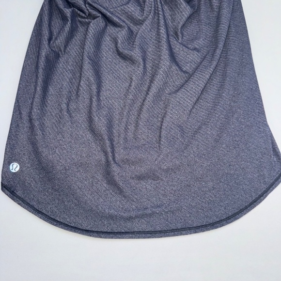 Lululemon  - Wild Tank - Picture 9 of 12